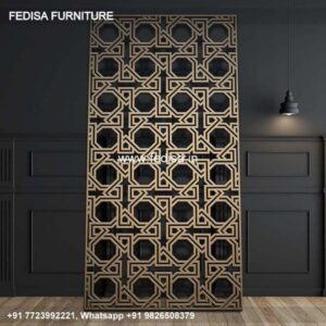 Main Door Design Wooden Main Door Design Steel Railing Door Design Door Color Design