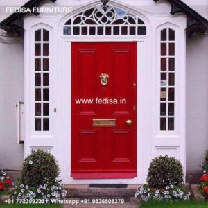 Wooden Door Design Main Door Grill Designs For Flats Big Front Door Design Bathroom Doors Design Latest
