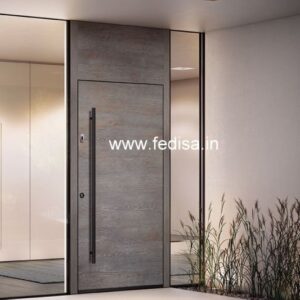 Main Door Design New Main Door Design 2625 Iron Safety Door Designs For Flats Steel Door Design For House