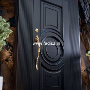 Door Design Glass Door Design Design Handles Teak Door Design