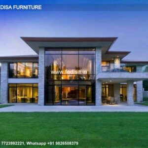 Door Design Room Door Design Darwaje Ke Palle Ki Design Cnc Door Design