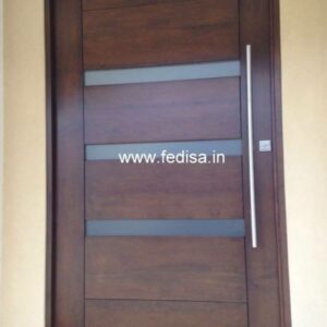 Main Door Design Steel Door Design Door New Design 2027 Sunmica Door