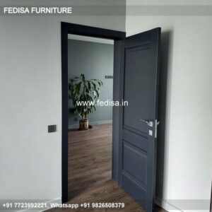 Main Door Design Modern Door Design Double Door Gate Design Wood Kitchen Door Glass Design