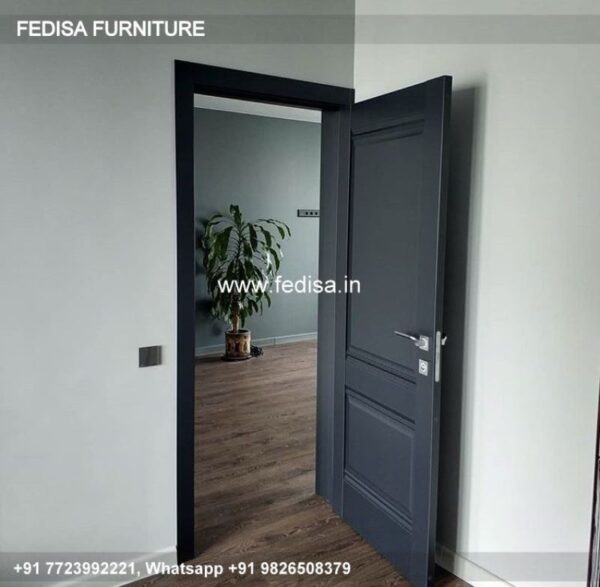 Main Door Design Modern Door Design Double Door Gate Design Wood Kitchen Door Glass Design