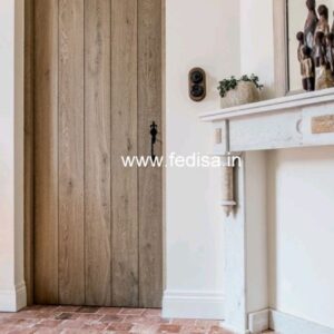 Main Door Design Bedroom Door Design Almunia Door Design Steel Gate Design Single Door
