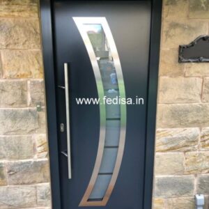 Door Design Main Door Design For Home Sagwan Main Double Door Design Fiber Door Design