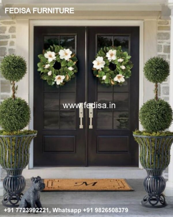 Main Door Design Jali Door Design Ghar Ka Darvaja Design Door Knob Design