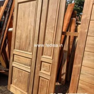 Wooden Door Design Grill Door Design Sliding Door Design For Main Gate Interior Door Design