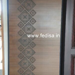 Door Design Safety Grill Gate Design For Main Door Pooja Doors With Glass Steel Safety Door Designs For Home