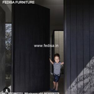 Main Door Design Sunmica Door Design Door Design Hidden Door Design