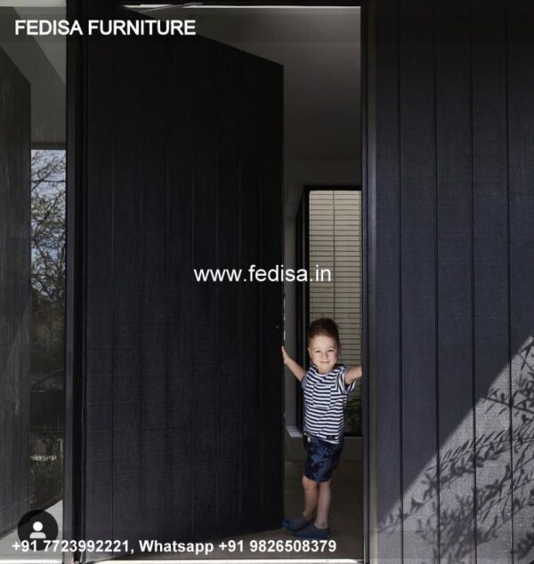 Main Door Design Sunmica Door Design Door Design Hidden Door Design