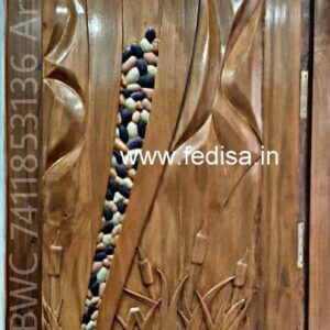 Wooden Door Design Main Door Grill Designs For Flats Main Door Design Bedroom Door Design 2021