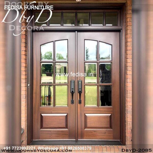 Door Design Front Door Design Wooden Door Design Office Door Design