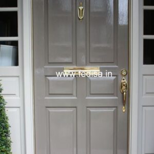 Main Door Design New Main Door Design 2626 Wooden Main Door Designs Indian Style Dorja Design