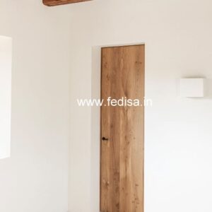 Wooden Door Design Sliding Door Design New Main Door Design 2028 Wooden Jali Door Designs For Indian Homes