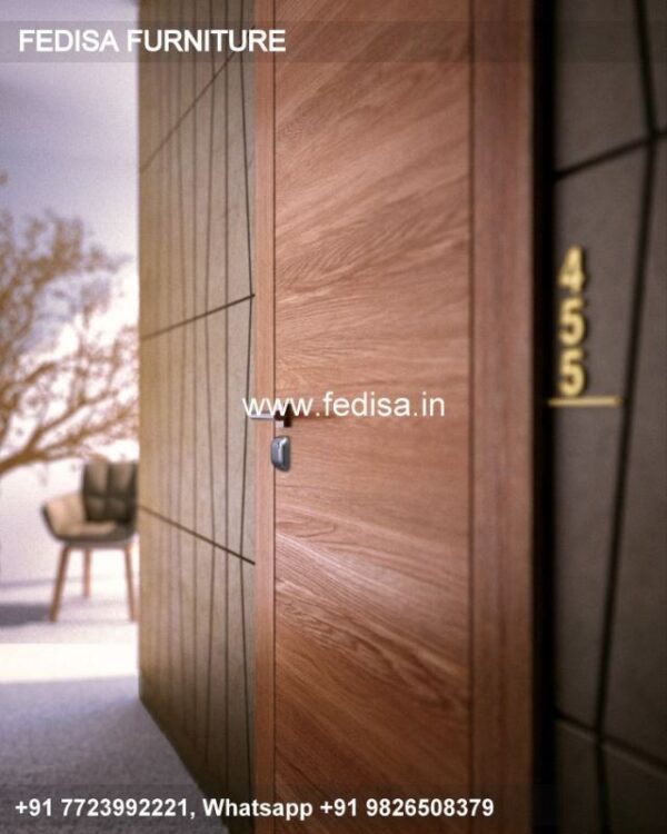 Wooden Door Design Bathroom Door Design Steel Door Design Dabal Door Design