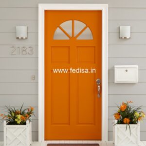 Main Door Design Bedroom Door Design Double Door Designs For Main Door Arch Door Design