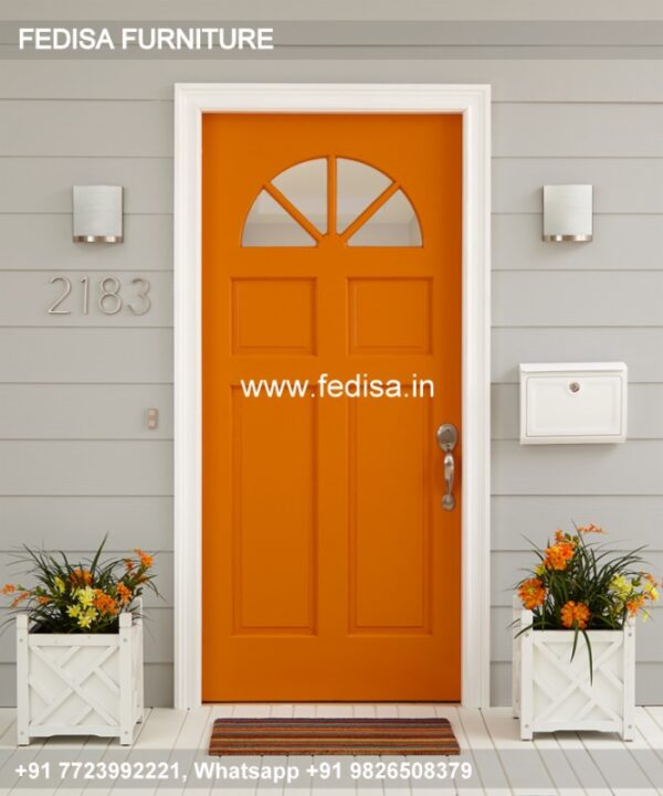 Main Door Design Bedroom Door Design Double Door Designs For Main Door Arch Door Design