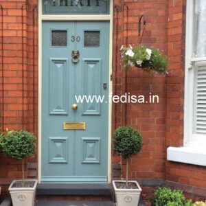 Wooden Door Design House Door Design Jali Door Design Jali Wale Darwaje