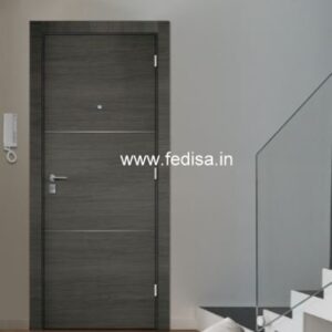 Door Design Wooden Door Design For Home Door Handle Design Jali Wala Door Design