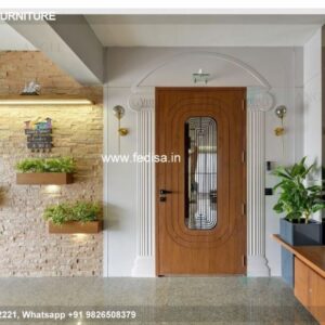 Door Design Safety Grill Gate Design For Main Door Door Frame Design Door Border Design