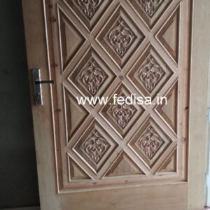 Wooden Door Design Main Door Grill Designs For Flats Modern Main Door Designs For Indian Homes Entry Door Design