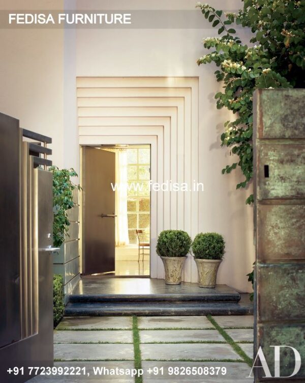 Wooden Door Design Double Door Design Aluminum Door Design Iron Grill Design For Main Door