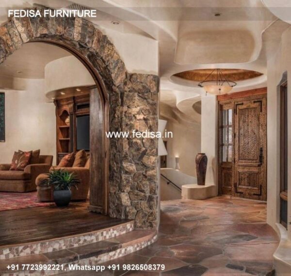 Wooden Door Design Sliding Door Design Best Door Designs For Home Sunmica Door Design 2020