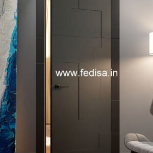 Door Design Glass Door Design Entrance Door Design Door Design 2021