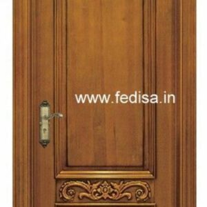 Wooden Door Design Latest Designs Of Main Doors Simple Door Design Front Double Door Design