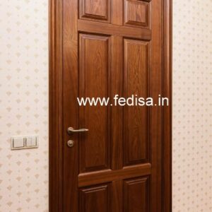 Wooden Door Design Bathroom Door Design New Door Design Lokhandi Safety Door Design