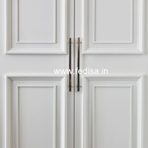 Main Door Design Modern Door Design Wooden Door Designs For Main Door Pinterest Door Design