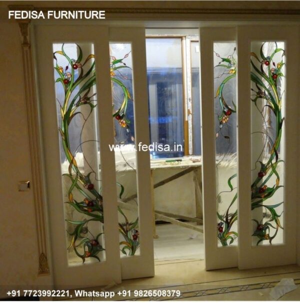 Wooden Door Design Flush Door Design Teak Wood Door Design Sliding Grill Gate Design