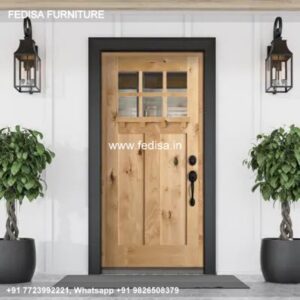 Main Door Design Bedroom Door Design Ply Door Design Grill Gate For Main Door Price