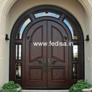 Main Door Design Jali Door Design Pooja Door Design Main Door Design 2020