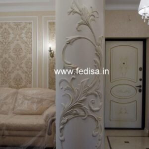 Main Door Design Wooden Main Door Design Chokhat Design Stainless Steel Door Design