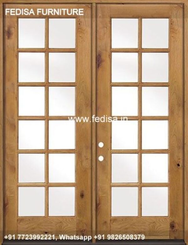 Wooden Door Design Grill Door Design Pooja Room Door Pooja Room Door Designs For Indian Homes