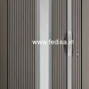 Main Door Design Sunmica Door Design House Main Door Design Wooden Jali Double Door Design