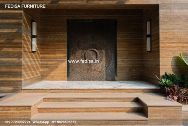 Door Design Front Door Design Door Design 2028 Main Door Lock Design