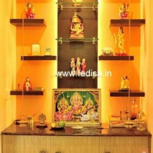 Wooden Door Design Double Door Design Double Door Design Catalog Sagwan Double Door Design