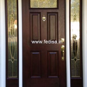 Main Door Design New Main Door Design 2628 Iron Gate Design For Main Door Main Entrance Sliding Door Design