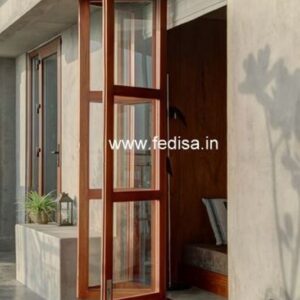 Main Door Design Steel Door Design French Door Design Double Door Gate Design