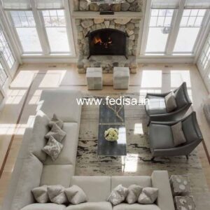 Wooden Door Design Bathroom Door Design Darvaja Ka Design Steel Main Door Design