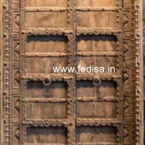 Main Door Design Modern Door Design Door Grill Design 2028 Ghar Ka Darwaja Ka Design