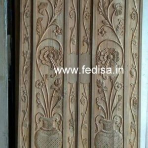 Wooden Door Design Flush Door Design Jali Door Gate Design For Main Door