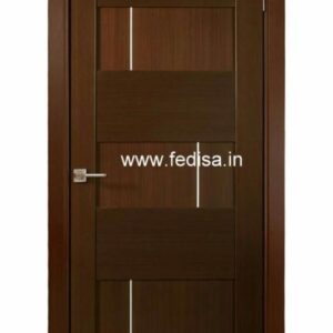 Main Door Design Bedroom Door Design Door Paint Design Front Door Glass Design
