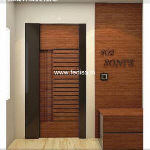 Wooden Door Design House Door Design New Jali Door Design 2028 Steel Grill Design For Main Door