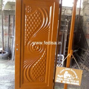 Main Door Design Wooden Main Door Design Veneer Door Design Door Jamb Design