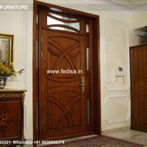 Wooden Door Design Grill Door Design Main Door Grill Designs For Flats Main Entrance Modern Door Design