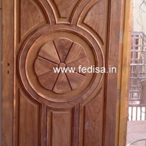 Door Design Safety Grill Gate Design For Main Door Wooden Double Door Design Latest Door Design 2021